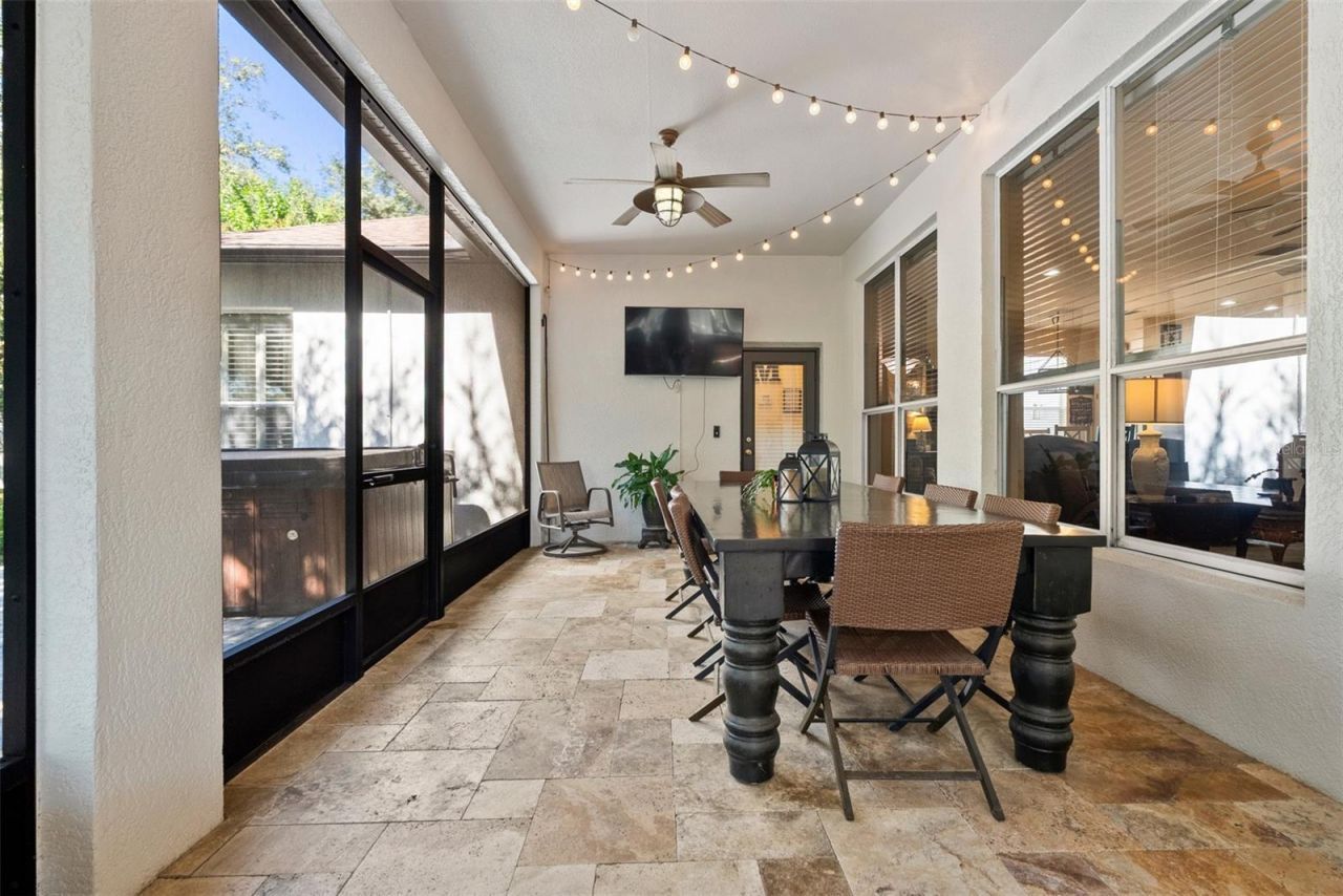 21417 Cypress Tree Court , Land O Lakes, FL 34637 Photo