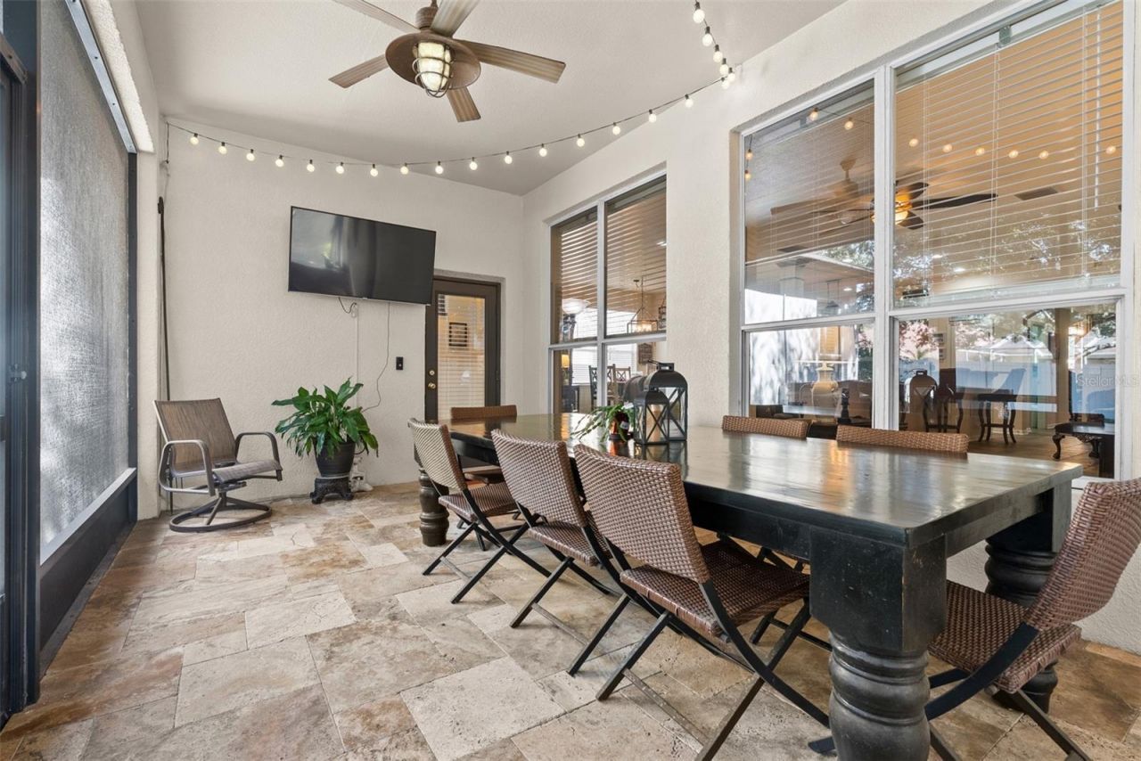 21417 Cypress Tree Court , Land O Lakes, FL 34637 Photo