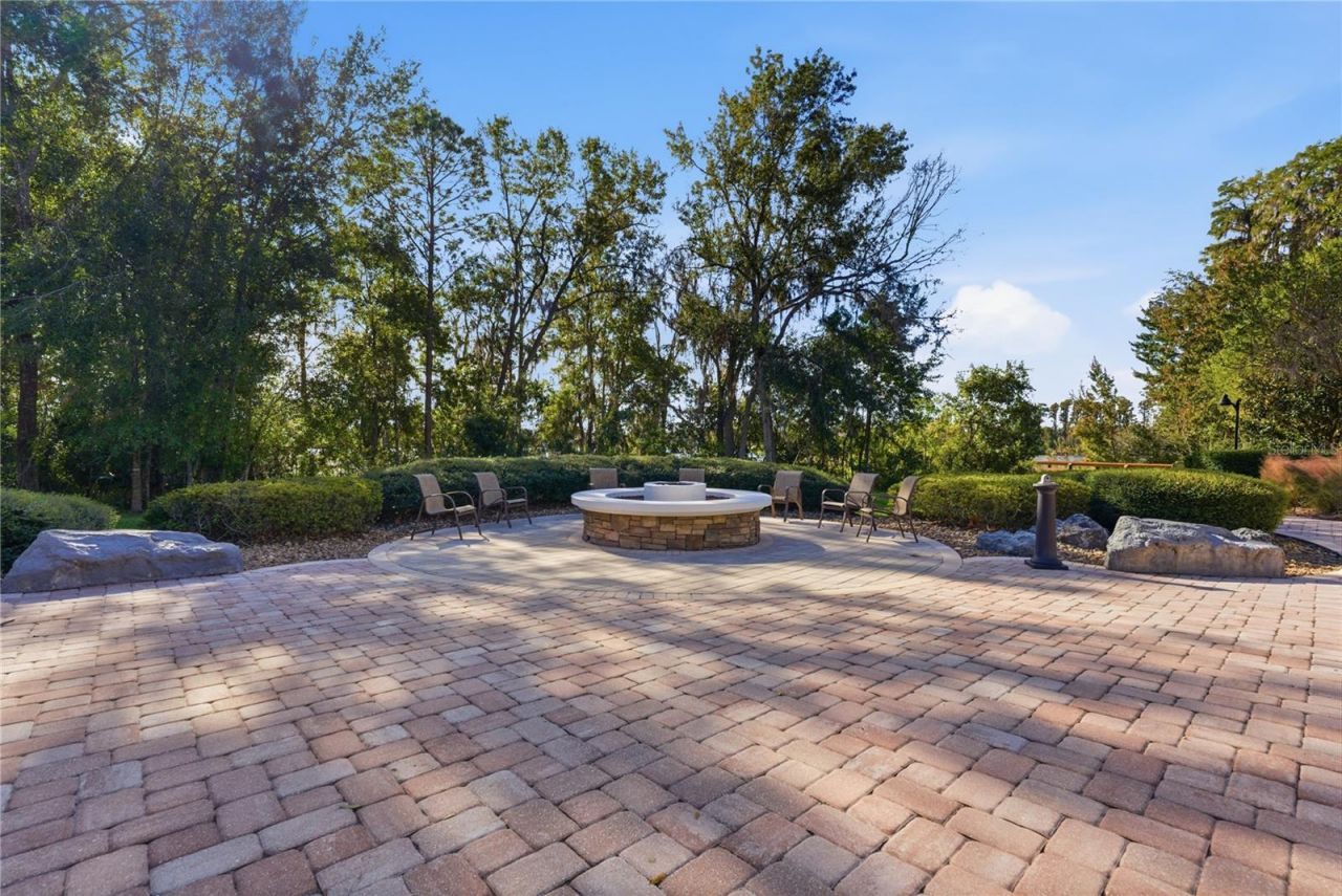 21417 Cypress Tree Court , Land O Lakes, FL 34637 Photo