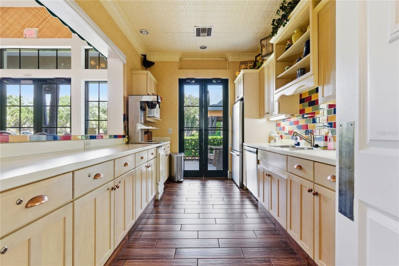 21417 Cypress Tree Court , Land O Lakes, FL 34637 Photo