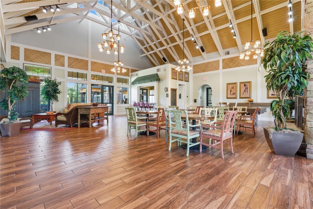 21417 Cypress Tree Court , Land O Lakes, FL 34637 Photo