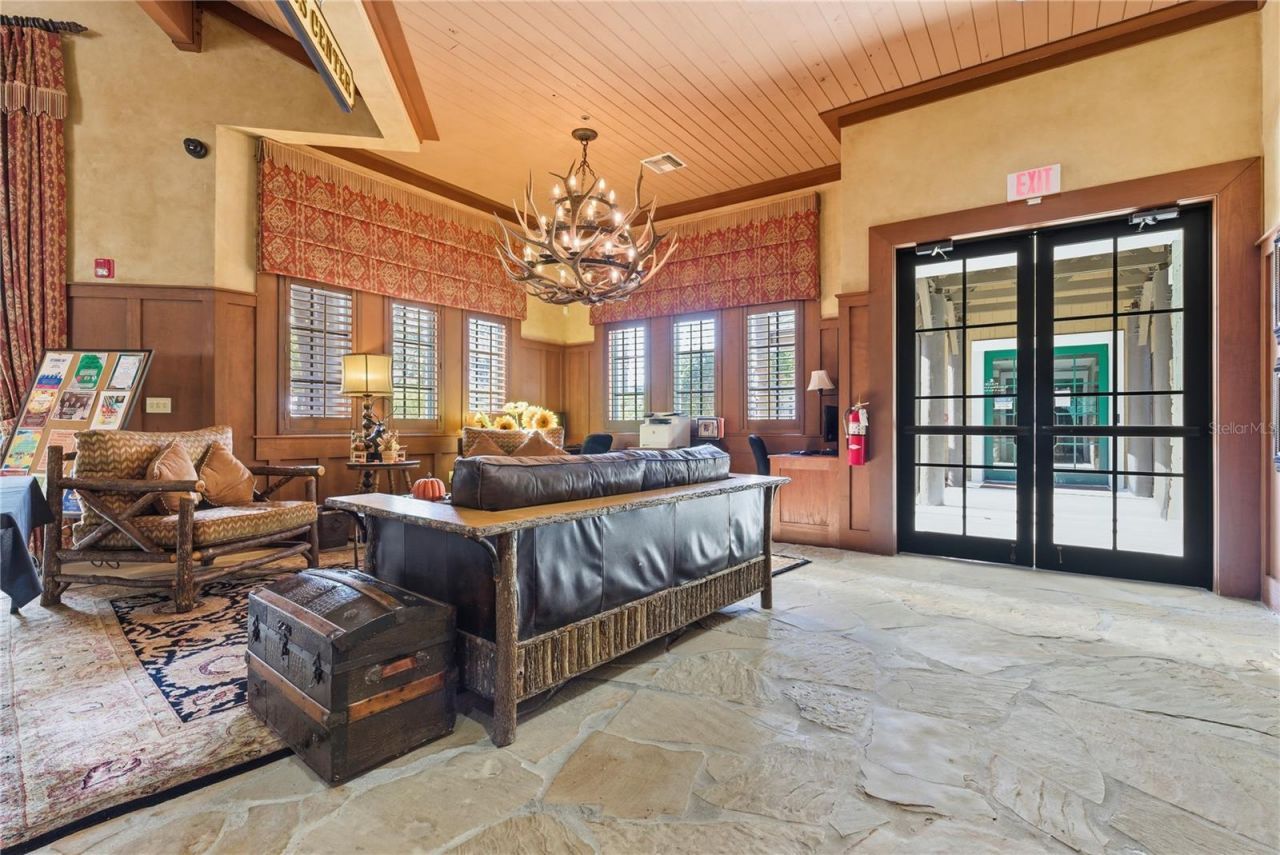 21417 Cypress Tree Court , Land O Lakes, FL 34637 Photo