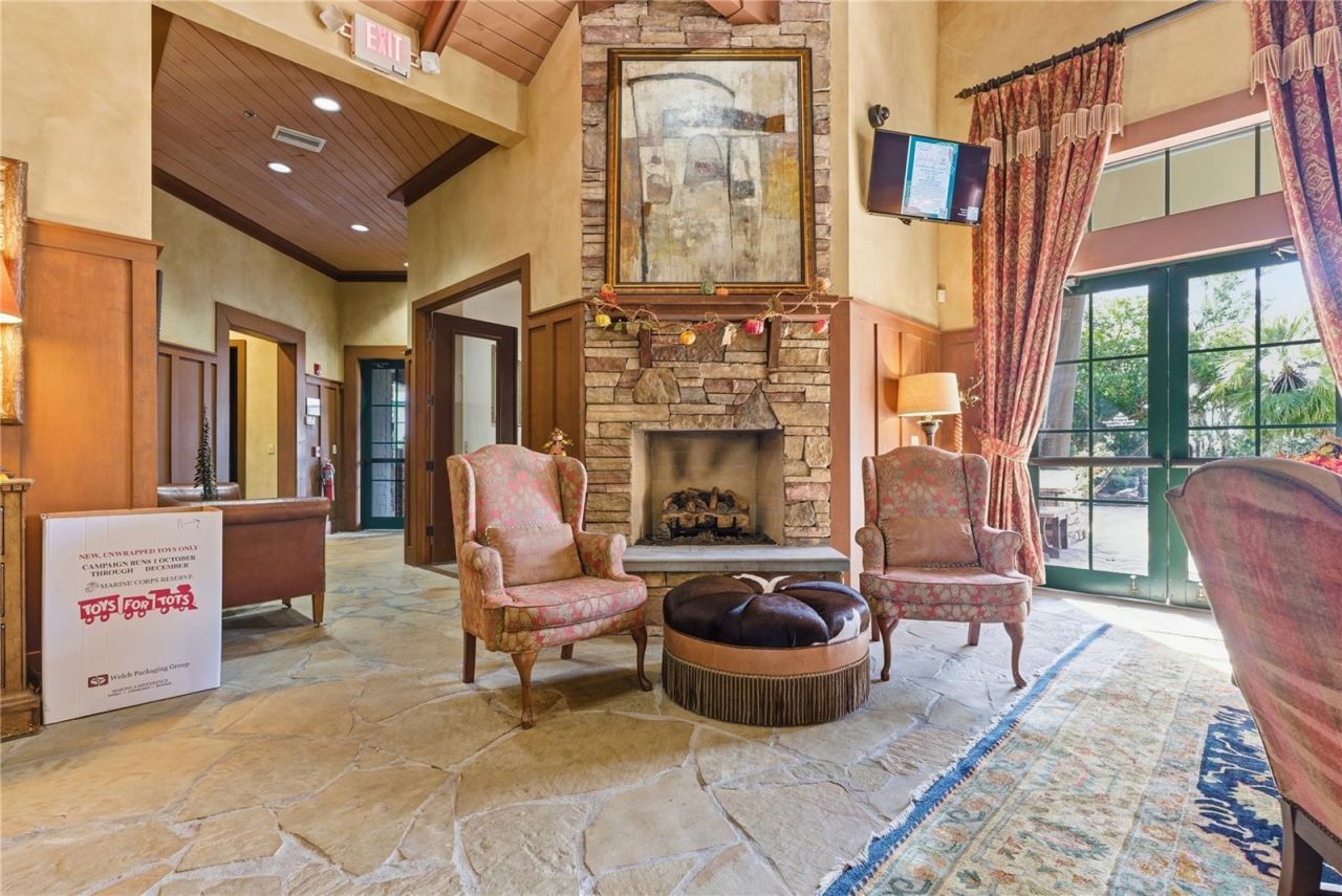 21417 Cypress Tree Court , Land O Lakes, FL 34637 Photo