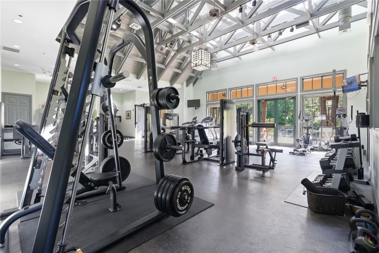 21417 Cypress Tree Court , Land O Lakes, FL 34637 Photo