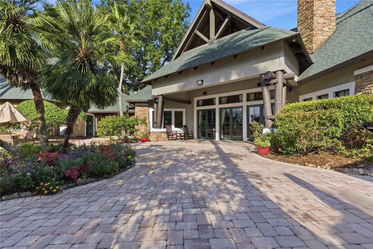 21417 Cypress Tree Court , Land O Lakes, FL 34637 Photo
