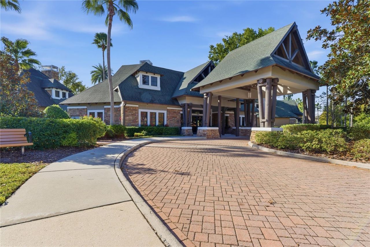 21417 Cypress Tree Court , Land O Lakes, FL 34637 Photo