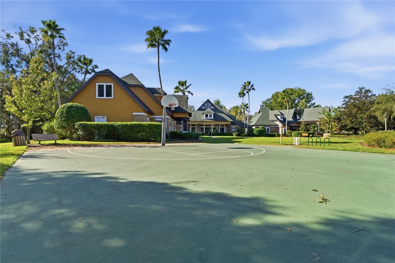 21417 Cypress Tree Court , Land O Lakes, FL 34637 Photo