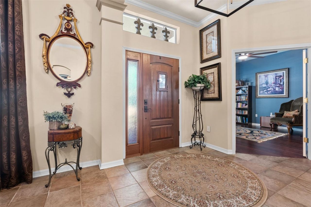 21417 Cypress Tree Court , Land O Lakes, FL 34637 Photo