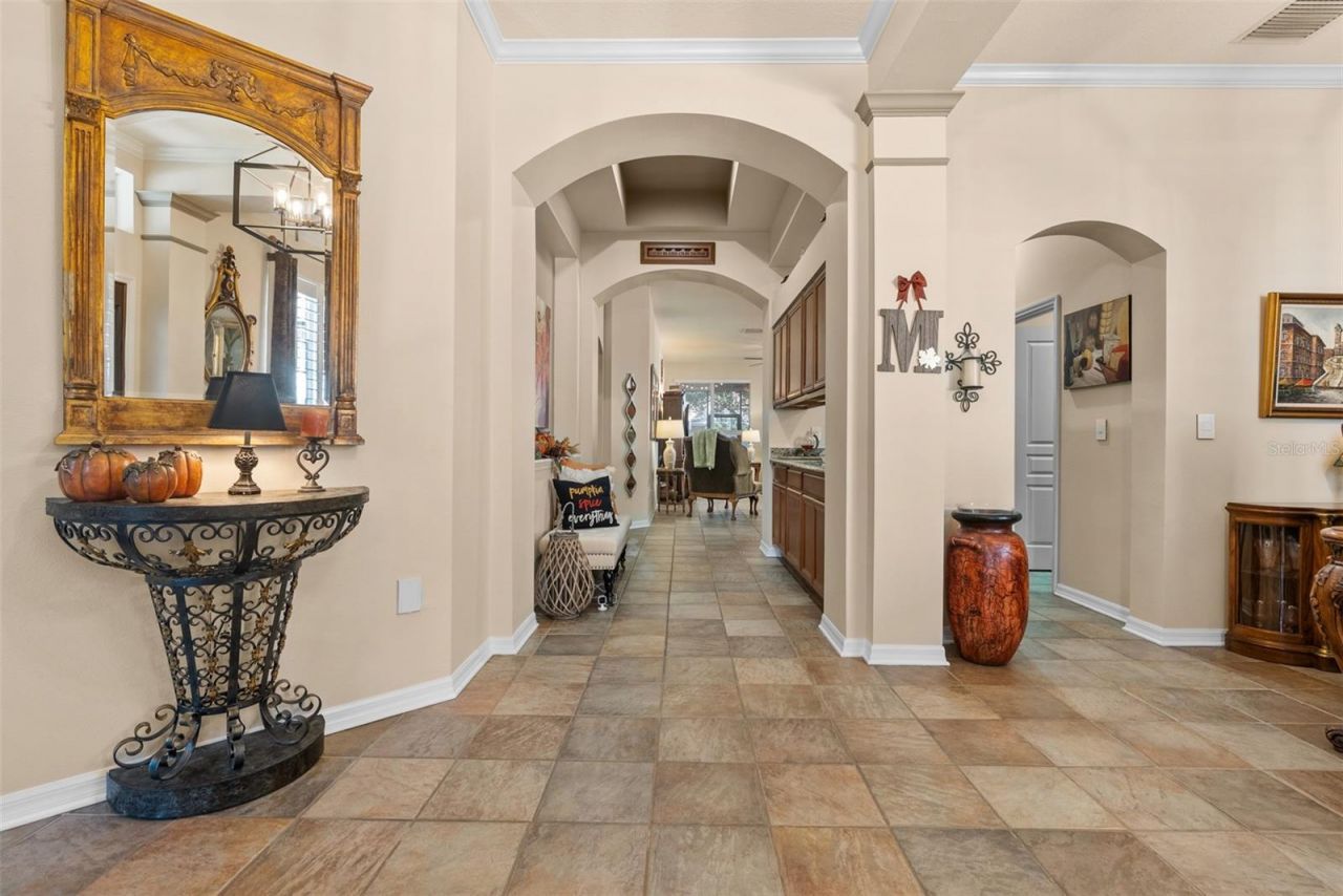 21417 Cypress Tree Court , Land O Lakes, FL 34637 Photo