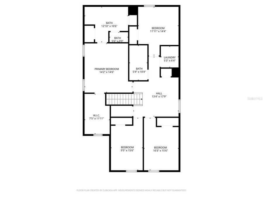 Property Image 51