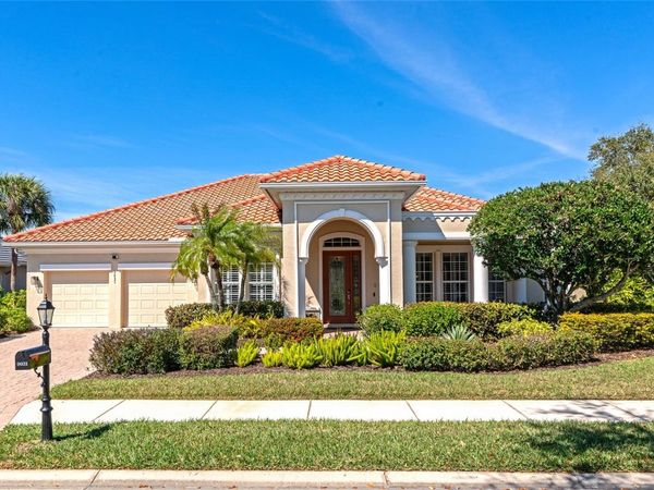 9931 PORTSIDE TERRACE, BRADENTON, FL 34212