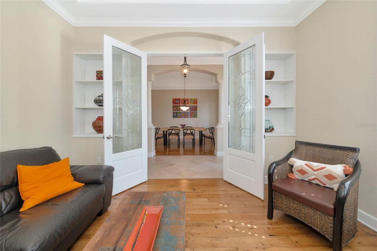 9931 Portside Terrace, Bradenton, FL 34212 Photo