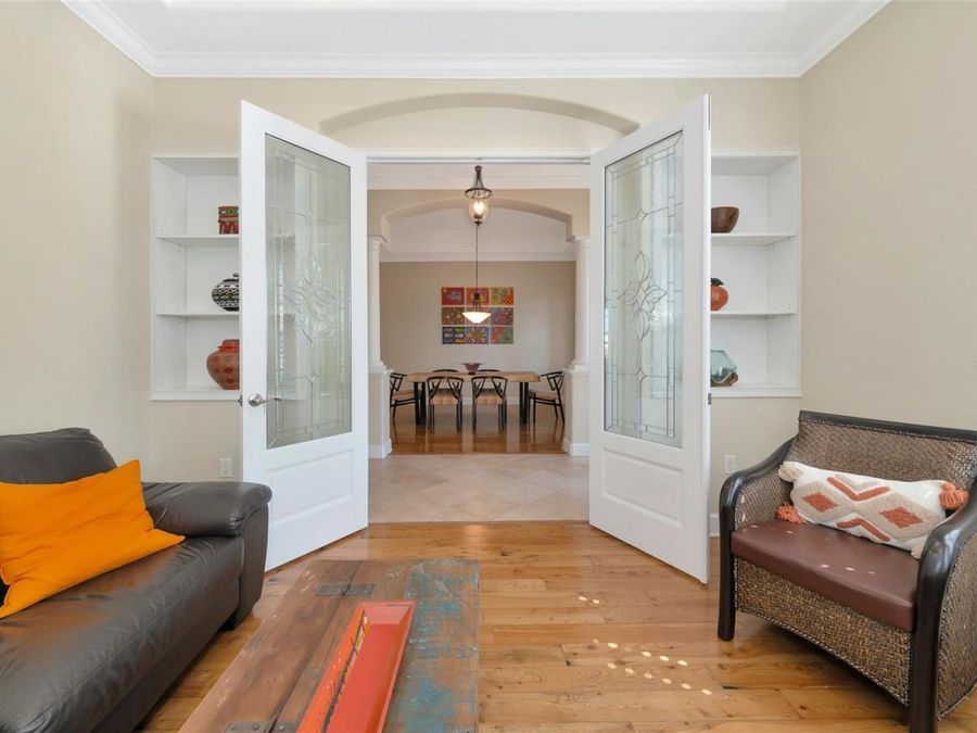 Property Image 11