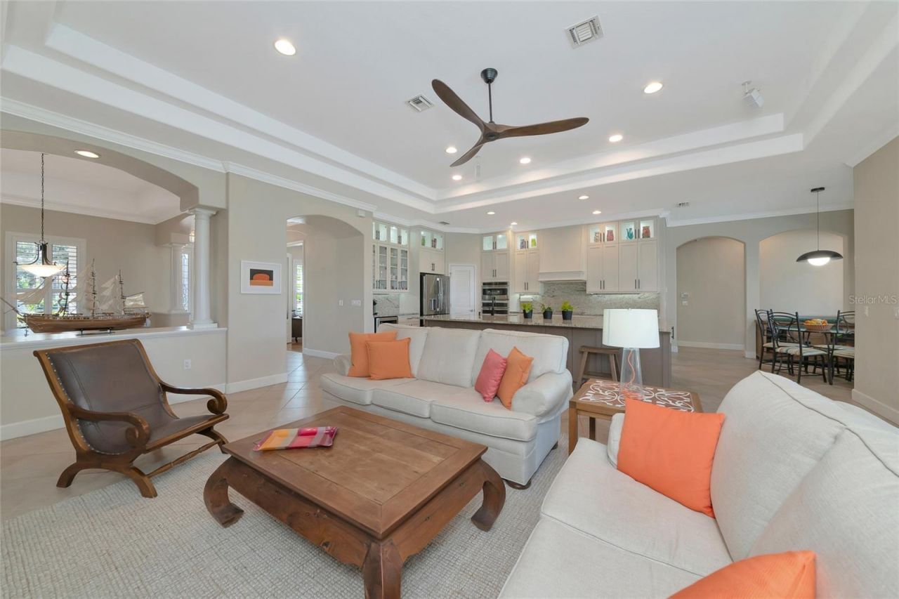 9931 Portside Terrace, Bradenton, FL 34212 Photo