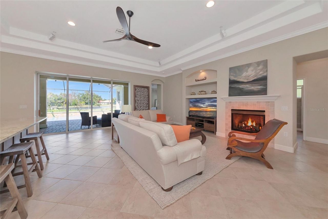 9931 Portside Terrace, Bradenton, FL 34212 Photo