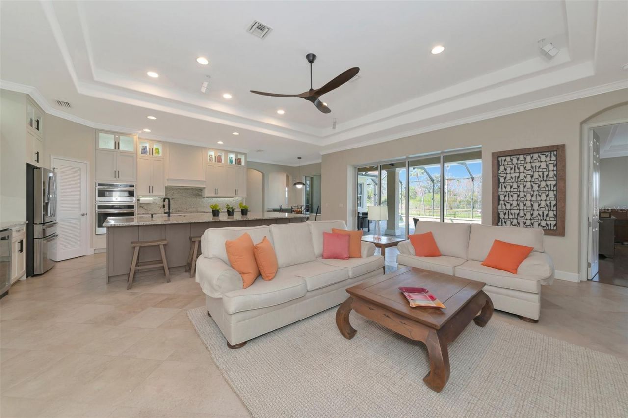 9931 Portside Terrace, Bradenton, FL 34212 Photo