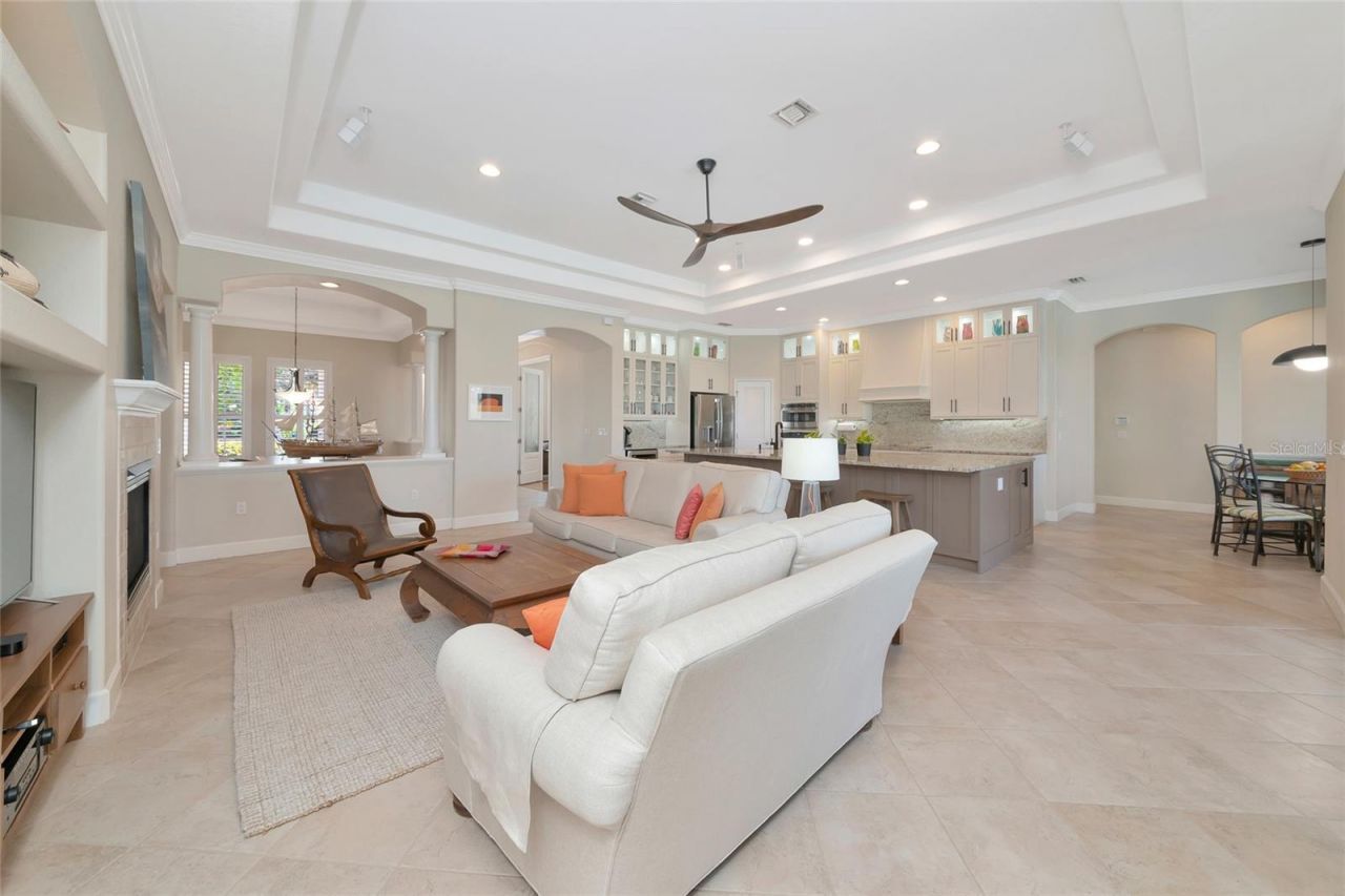 9931 Portside Terrace, Bradenton, FL 34212 Photo