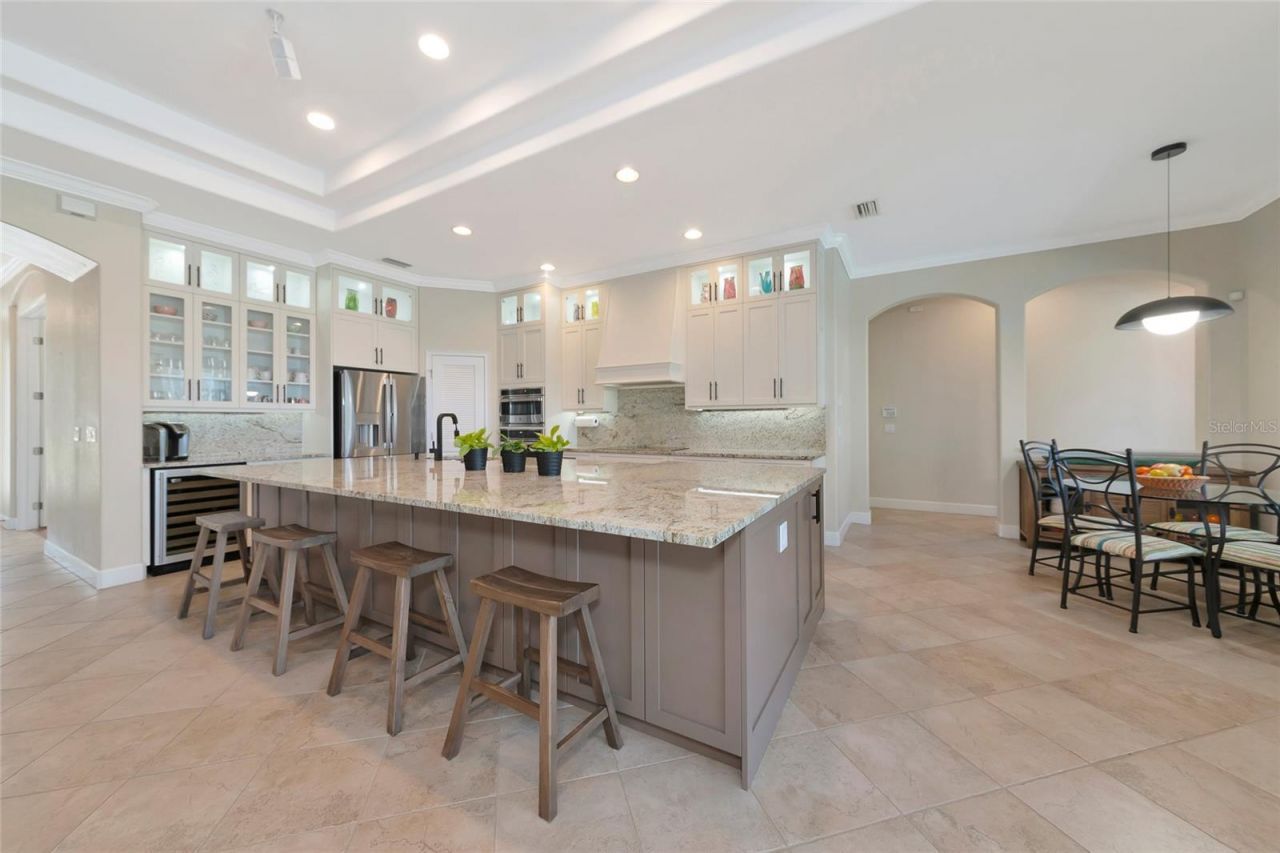 9931 Portside Terrace, Bradenton, FL 34212 Photo