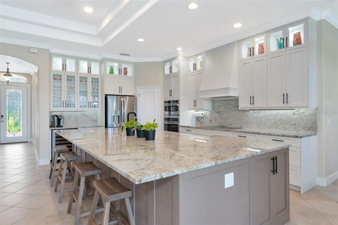 9931 Portside Terrace, Bradenton, FL 34212 Photo