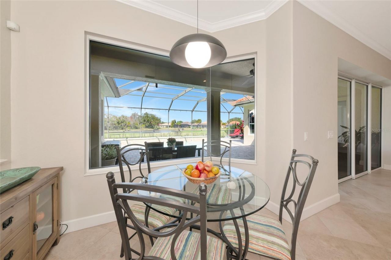 9931 Portside Terrace, Bradenton, FL 34212 Photo