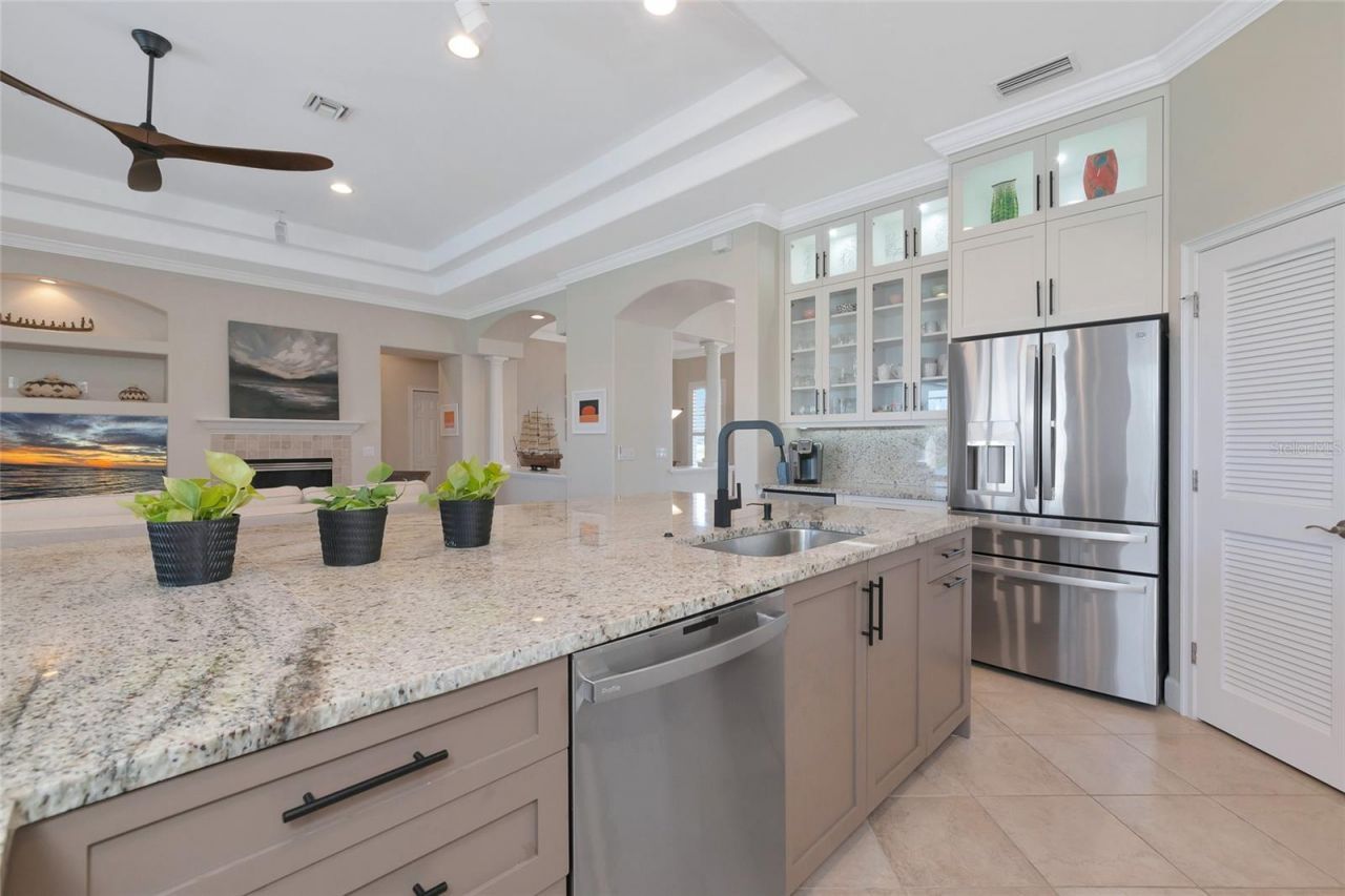 9931 Portside Terrace, Bradenton, FL 34212 Photo