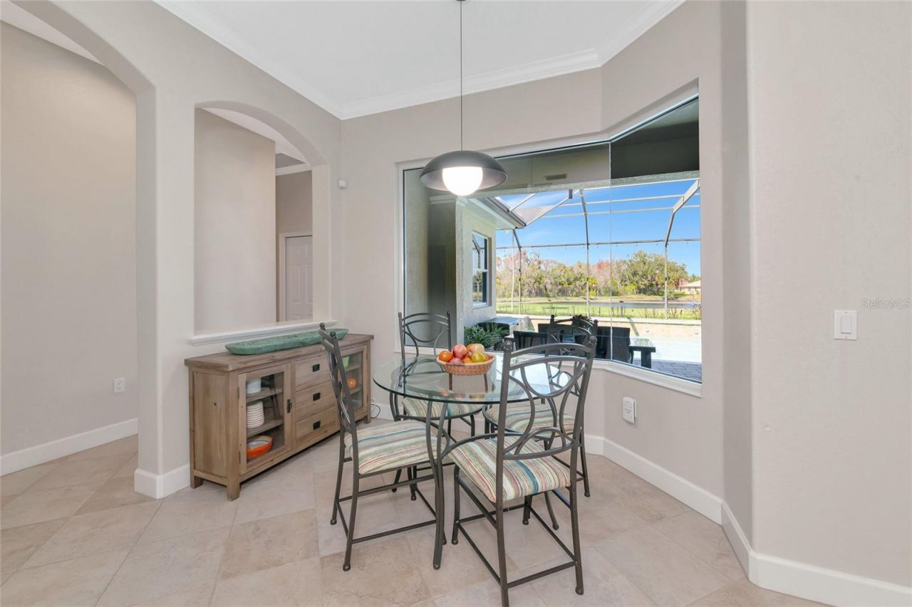 9931 Portside Terrace, Bradenton, FL 34212 Photo