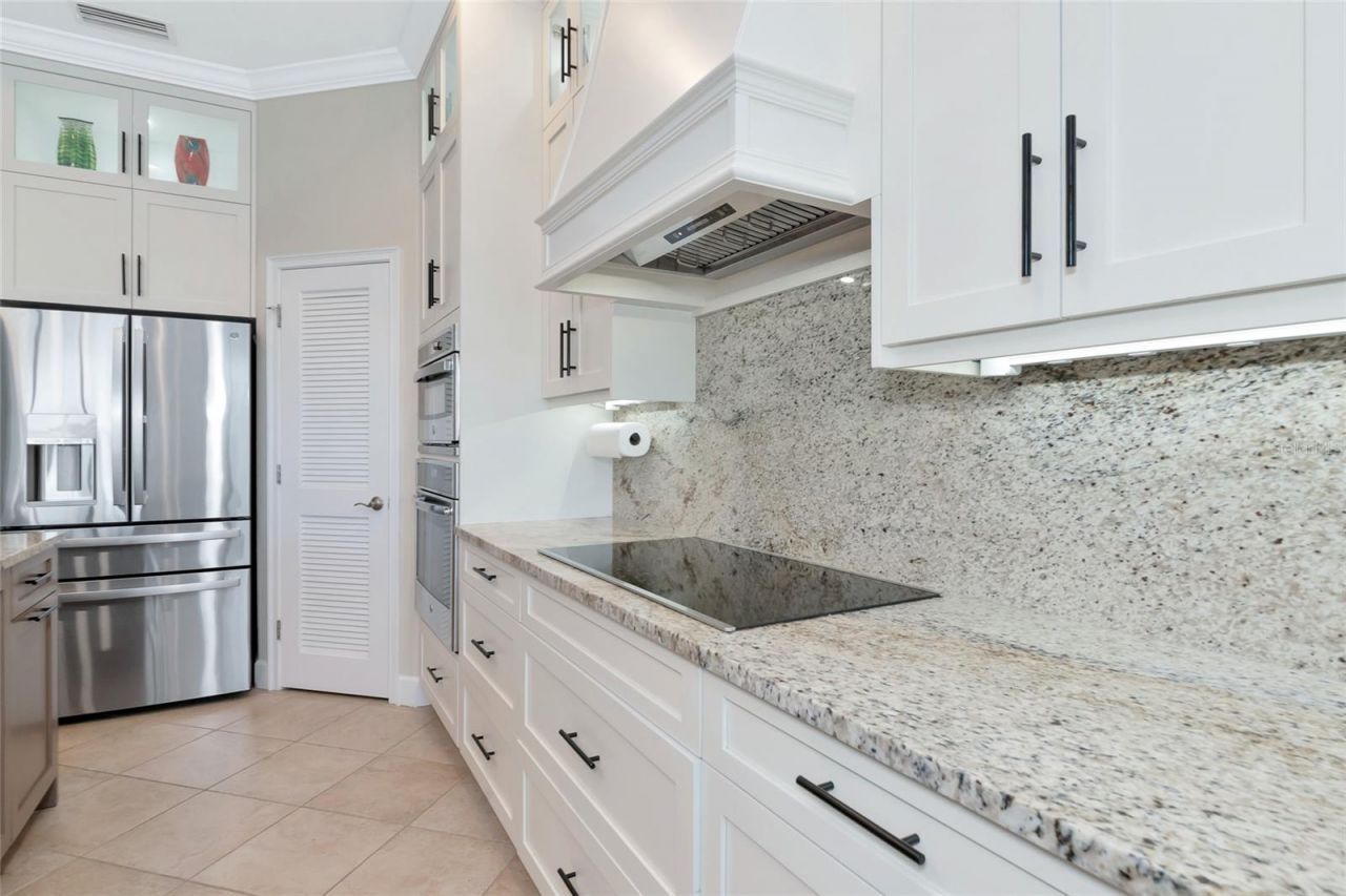 9931 Portside Terrace, Bradenton, FL 34212 Photo