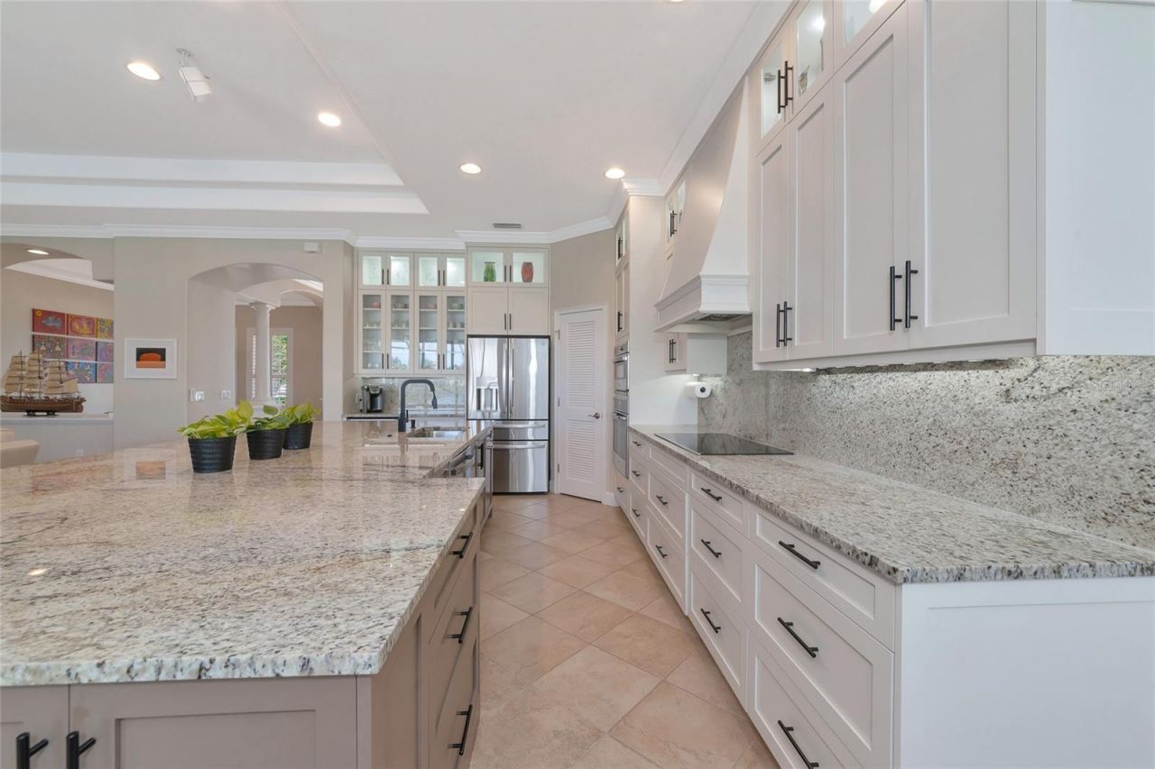 9931 Portside Terrace, Bradenton, FL 34212 Photo