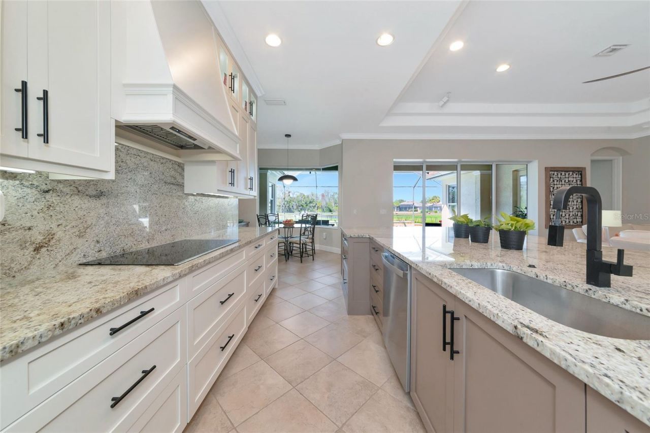 9931 Portside Terrace, Bradenton, FL 34212 Photo