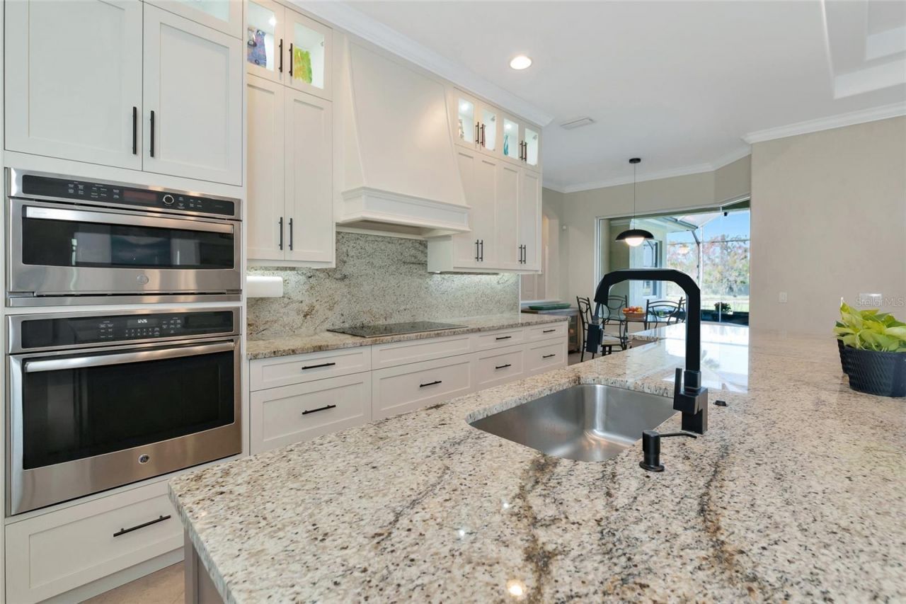 9931 Portside Terrace, Bradenton, FL 34212 Photo