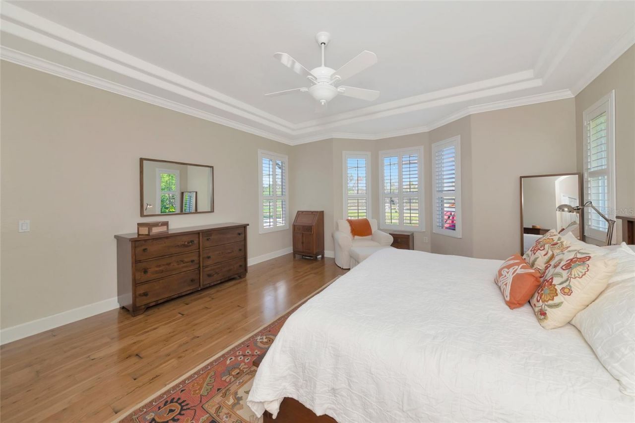 9931 Portside Terrace, Bradenton, FL 34212 Photo