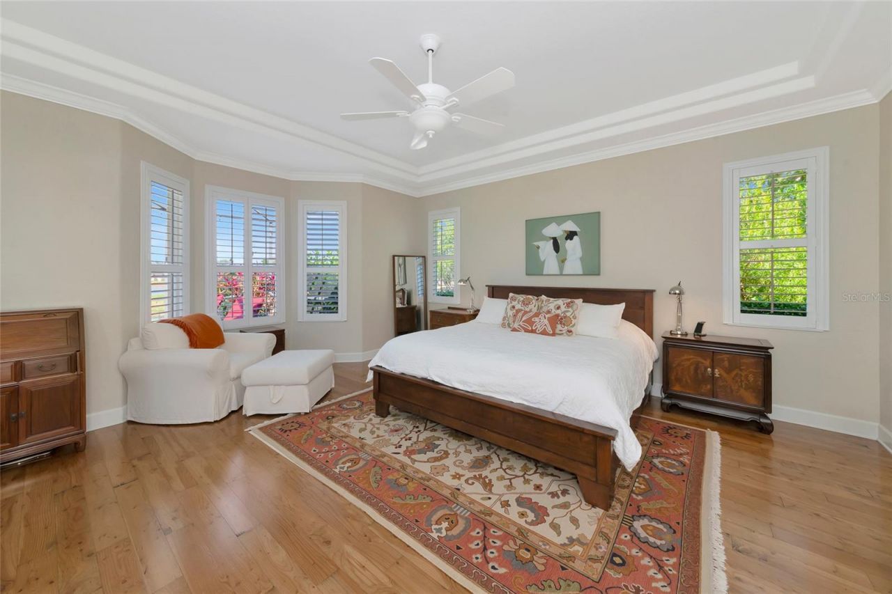 9931 Portside Terrace, Bradenton, FL 34212 Photo