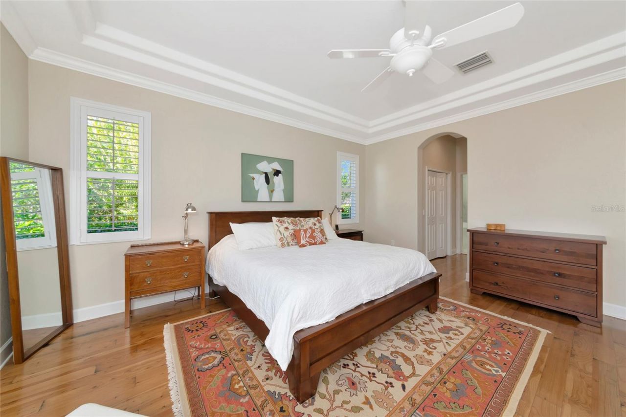 9931 Portside Terrace, Bradenton, FL 34212 Photo