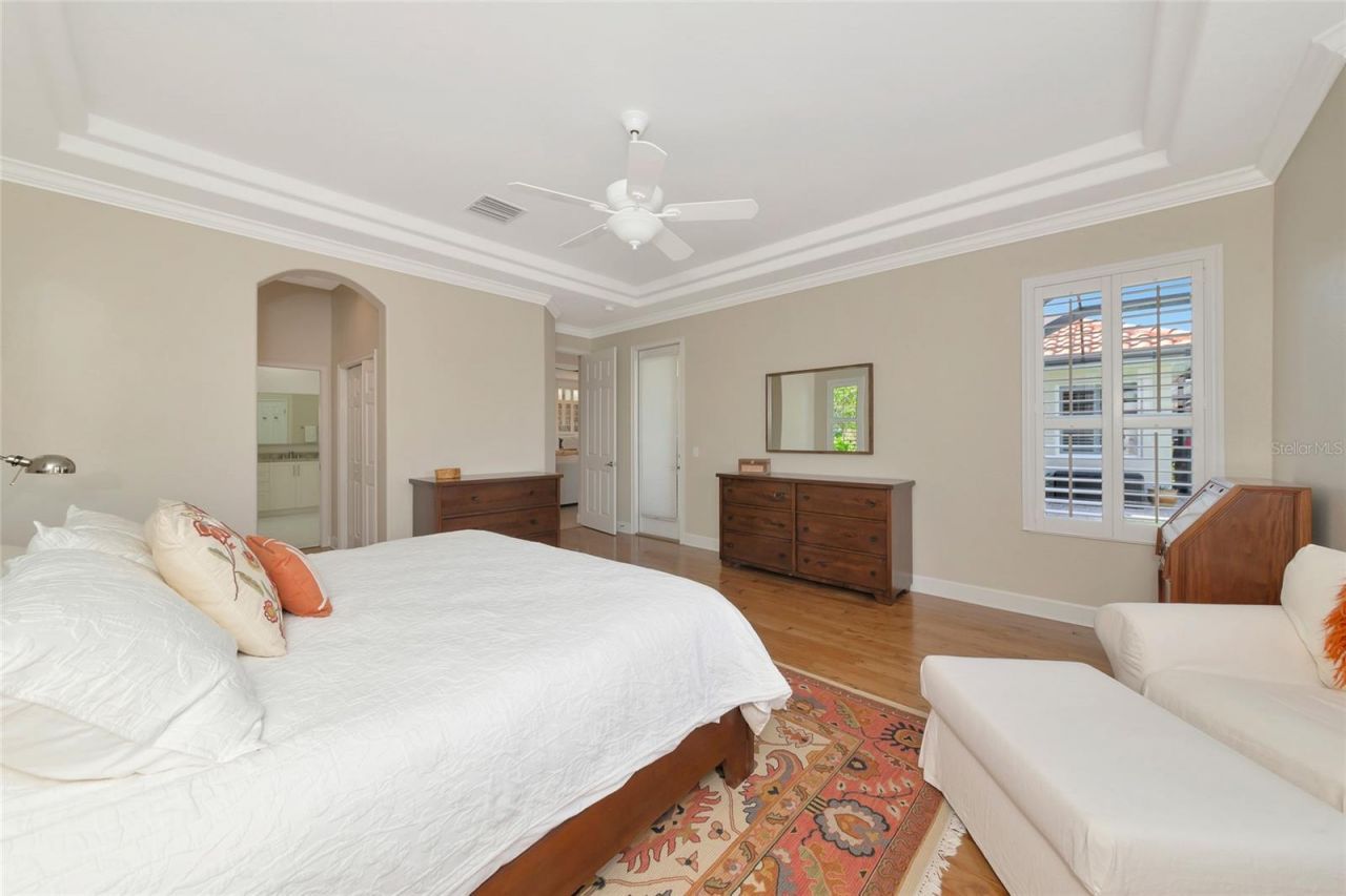 9931 Portside Terrace, Bradenton, FL 34212 Photo