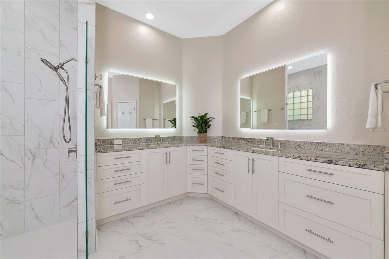 9931 Portside Terrace, Bradenton, FL 34212 Photo