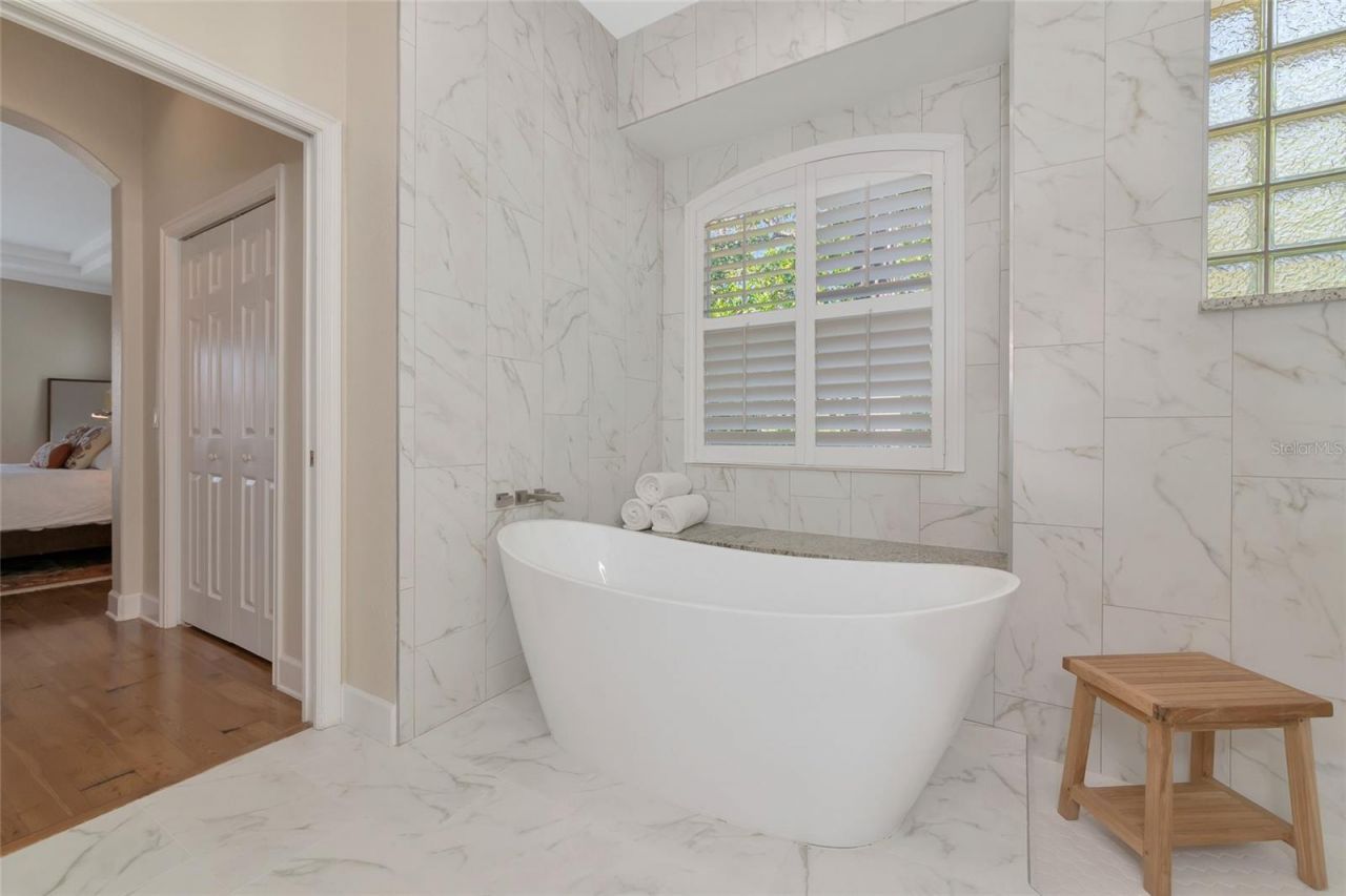 9931 Portside Terrace, Bradenton, FL 34212 Photo