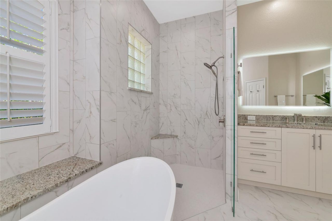 9931 Portside Terrace, Bradenton, FL 34212 Photo