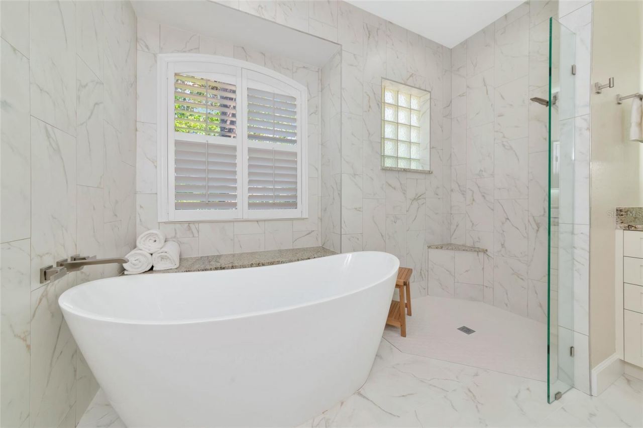 9931 Portside Terrace, Bradenton, FL 34212 Photo