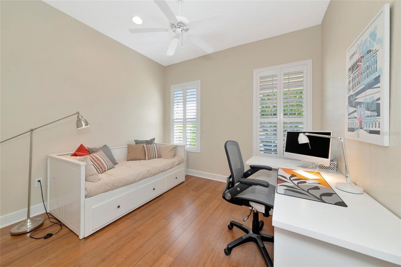 9931 Portside Terrace, Bradenton, FL 34212 Photo