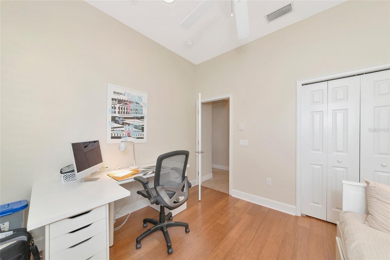 9931 Portside Terrace, Bradenton, FL 34212 Photo