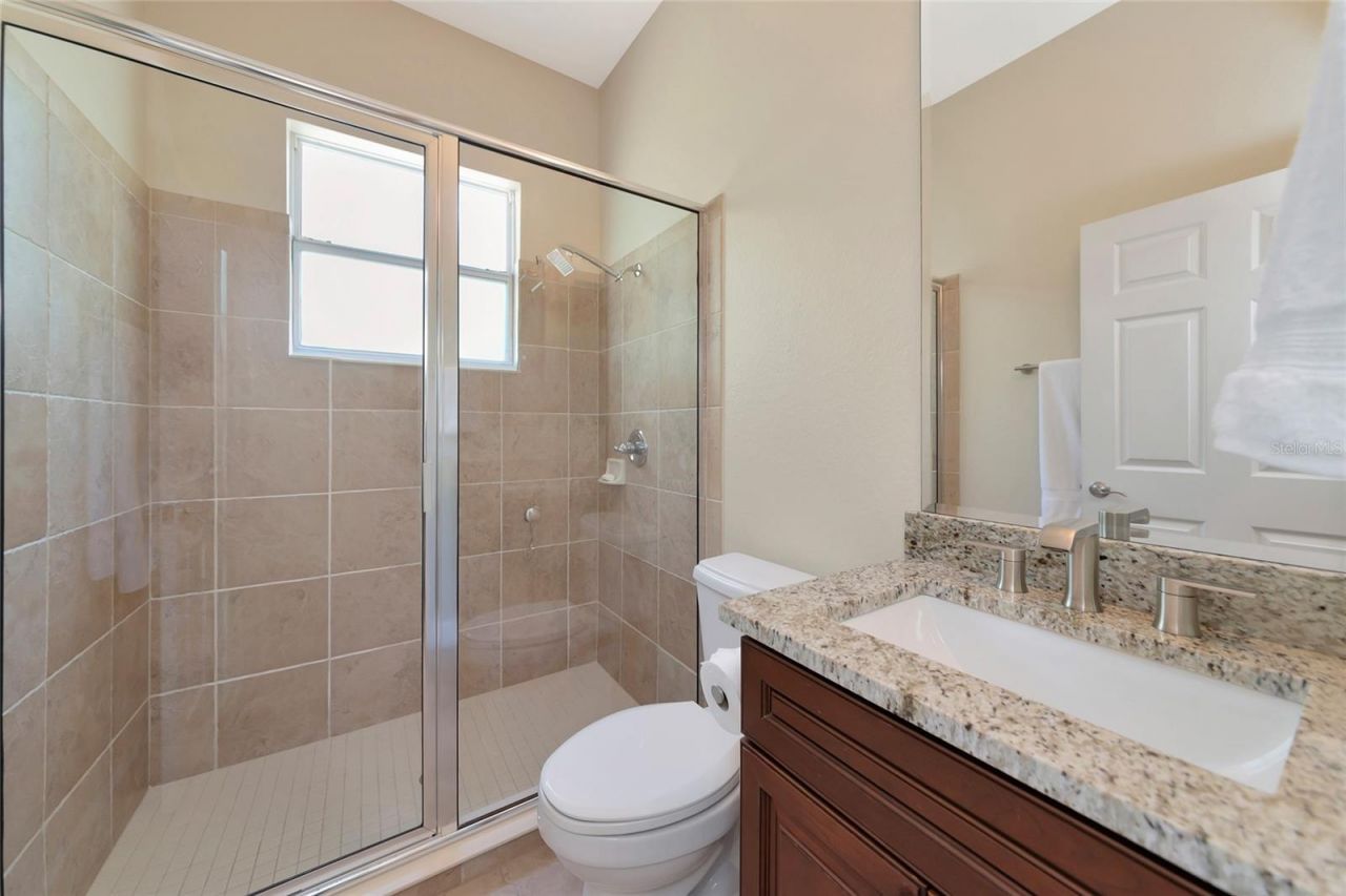 9931 Portside Terrace, Bradenton, FL 34212 Photo