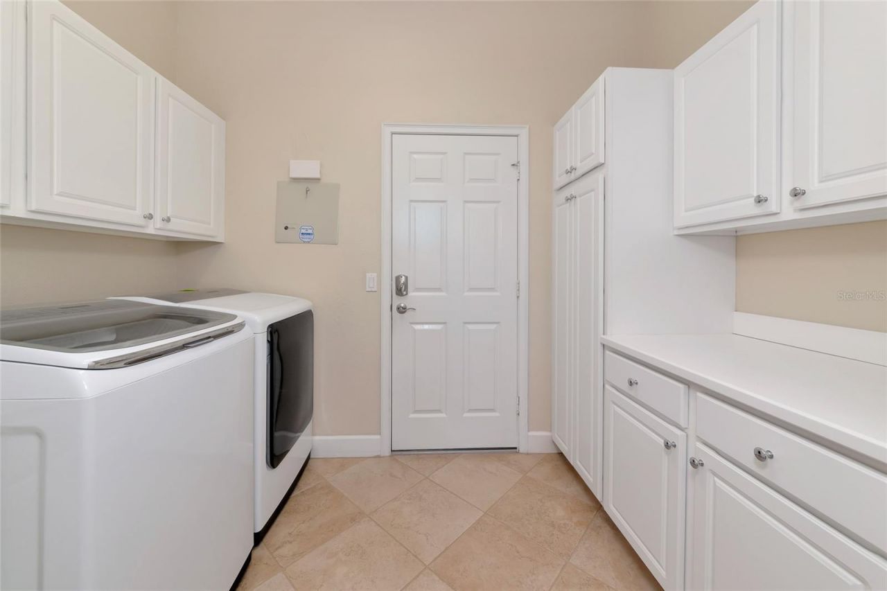 9931 Portside Terrace, Bradenton, FL 34212 Photo