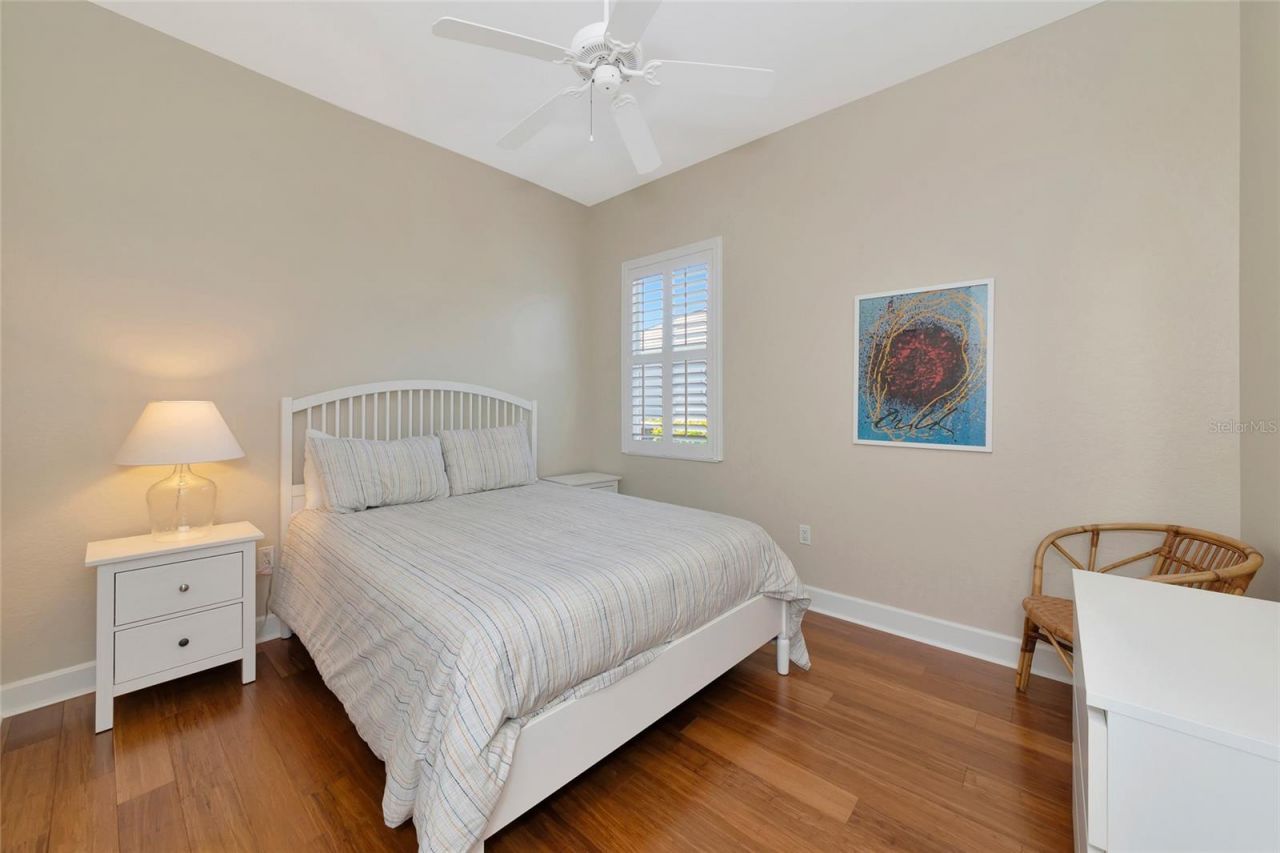 9931 Portside Terrace, Bradenton, FL 34212 Photo