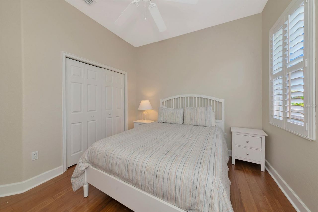 9931 Portside Terrace, Bradenton, FL 34212 Photo