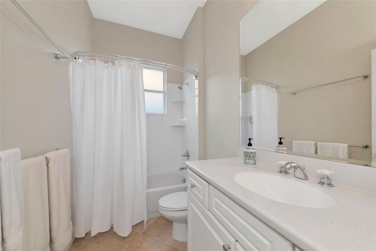 9931 Portside Terrace, Bradenton, FL 34212 Photo