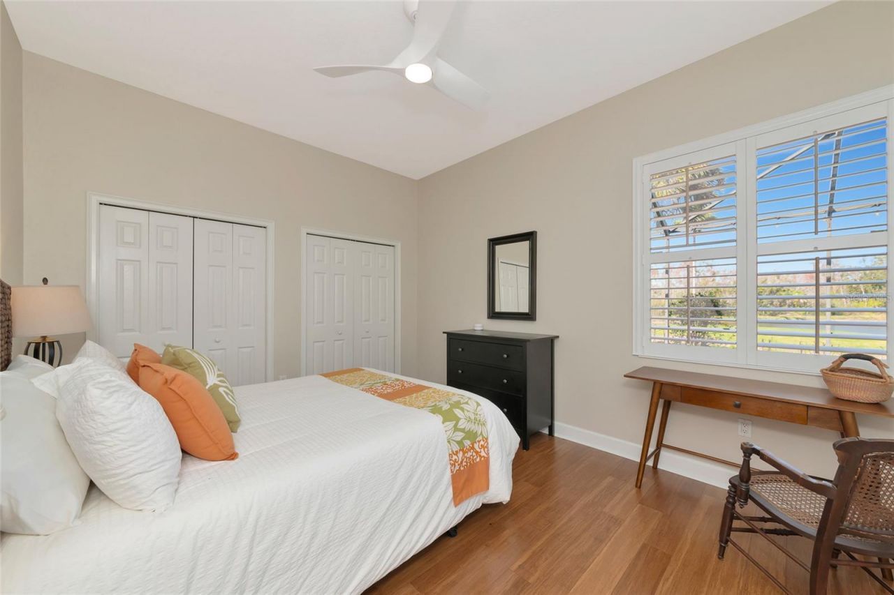 9931 Portside Terrace, Bradenton, FL 34212 Photo