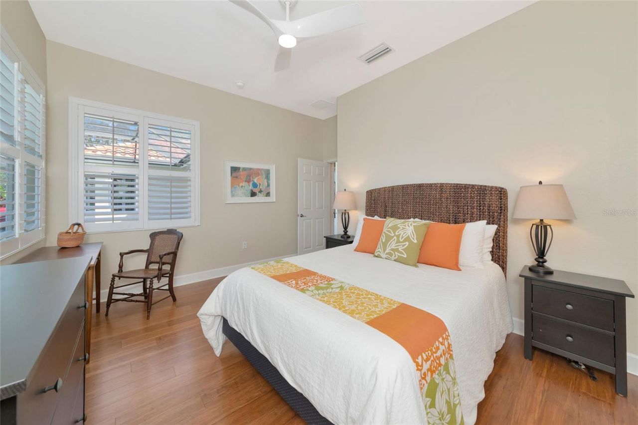 9931 Portside Terrace, Bradenton, FL 34212 Photo