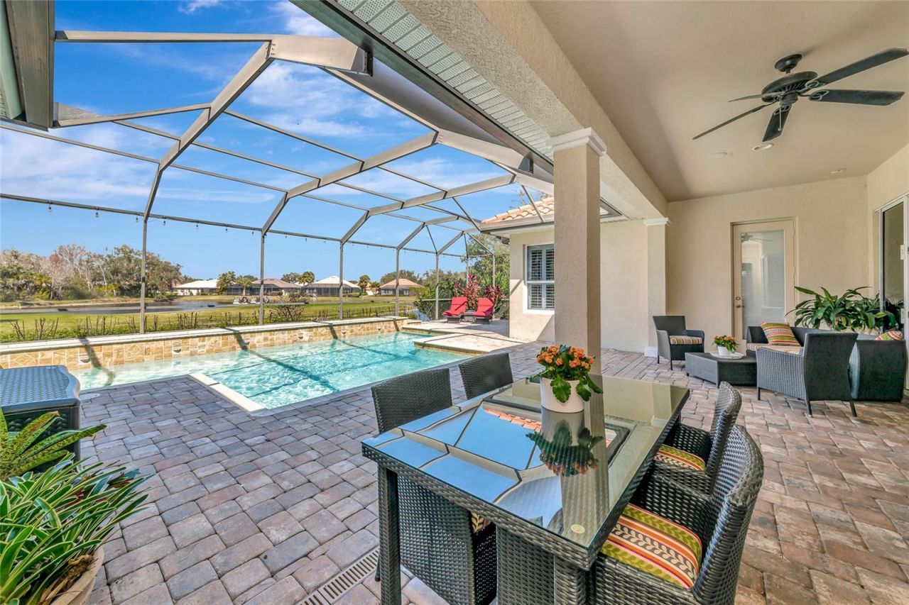 9931 Portside Terrace, Bradenton, FL 34212 Photo