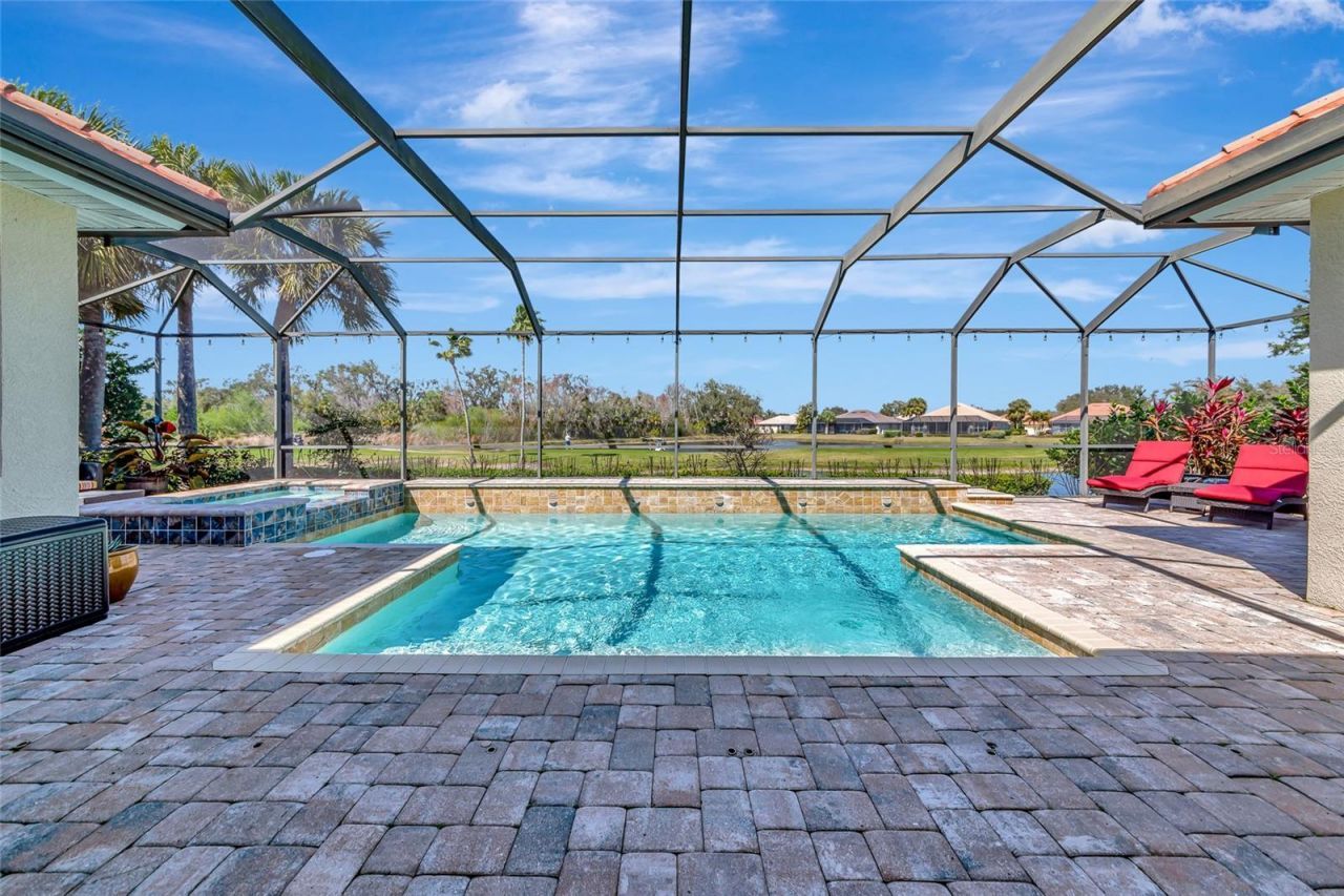 9931 Portside Terrace, Bradenton, FL 34212 Photo