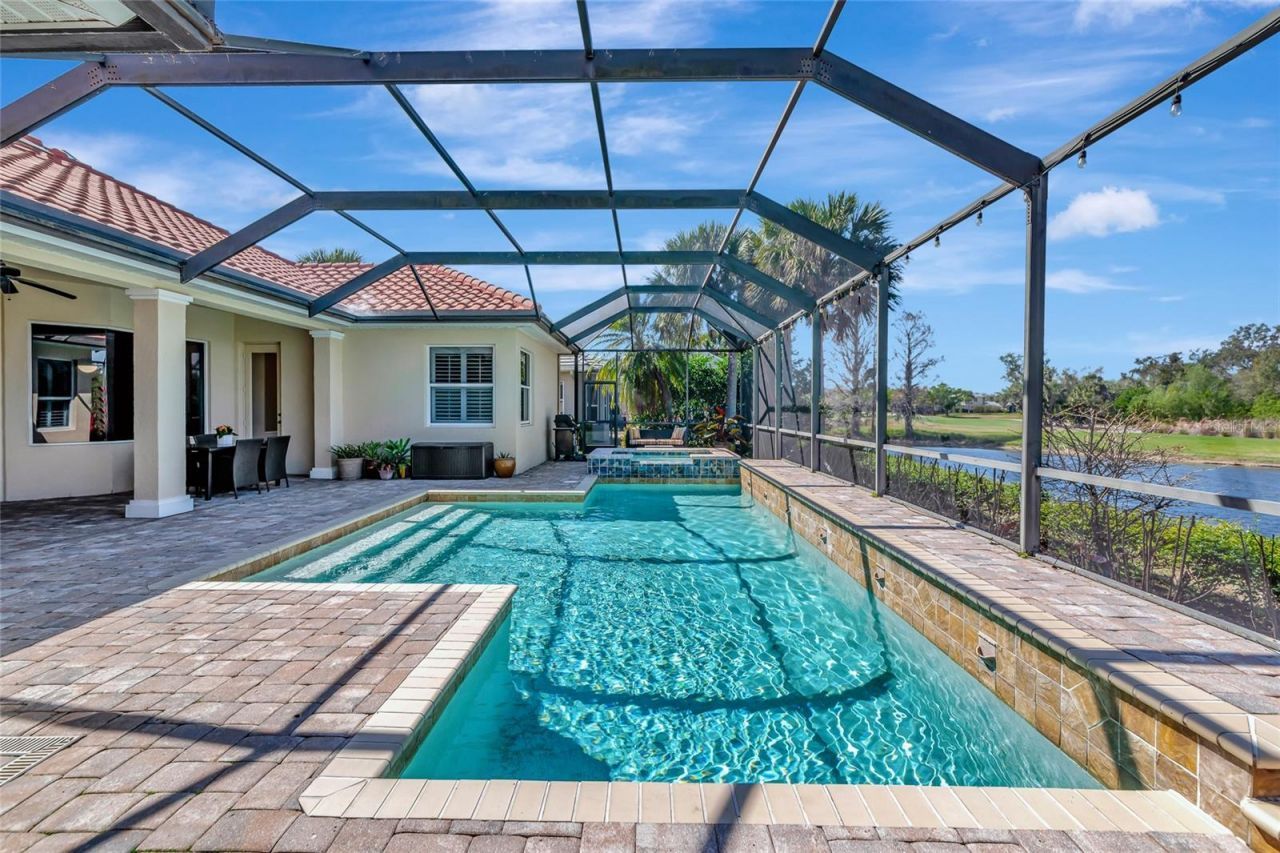 9931 Portside Terrace, Bradenton, FL 34212 Photo